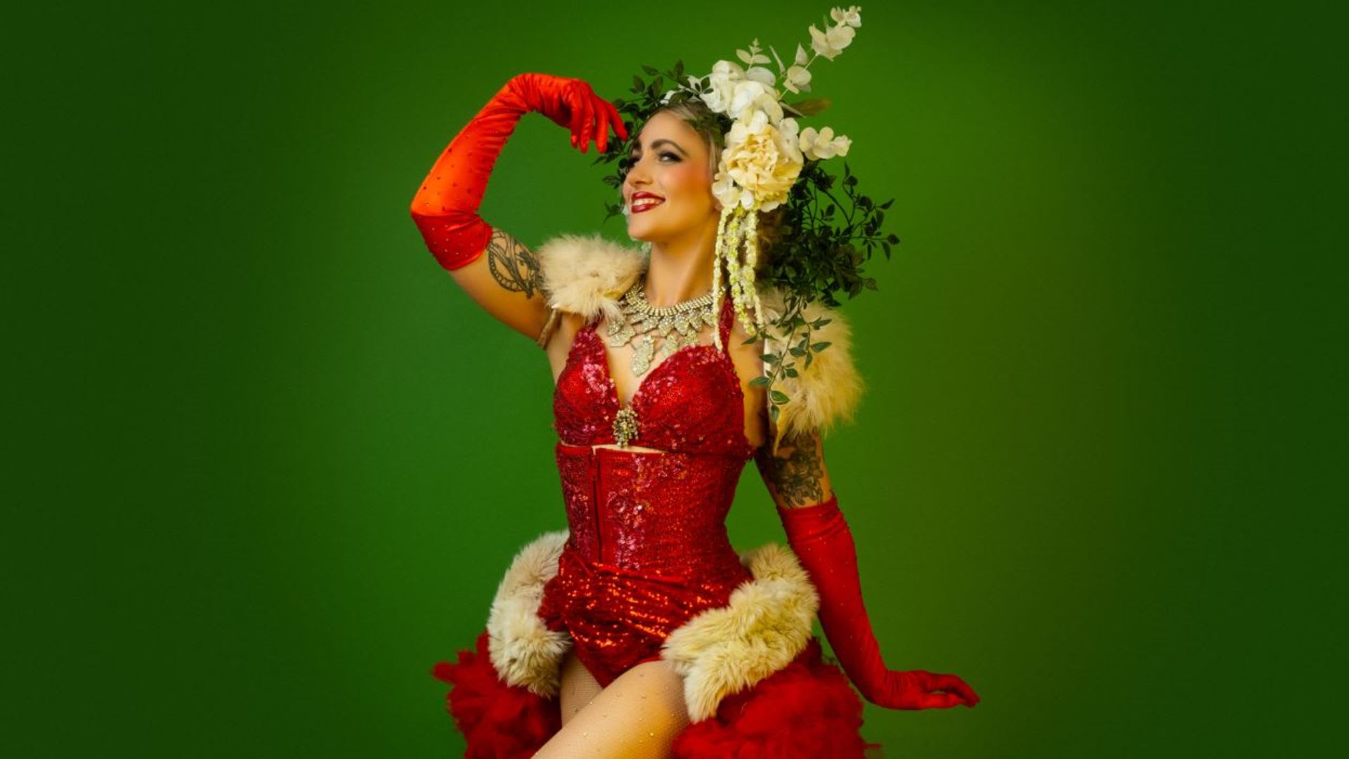 Hundred Watt Club A Burlesque Christmas Special Tickets Norman hundred-watt-club-a-burlesque-christmas-special-tickets-norman